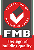 Federation of Master Builders